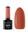 Claresa UV/LED Gellak Autumn Crush 2 - 5ml