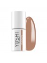 Yoshi Gelpolish Ciao Italiani – Frate Frappe 321 - 6 ml