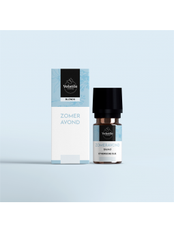 Volatile zomeravond 10 ml