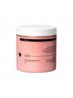 Syis Pink Balance – Rosa...
