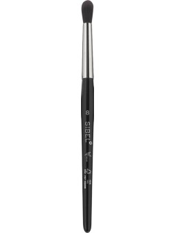 SIBEL Vegan Oog Make-Up...