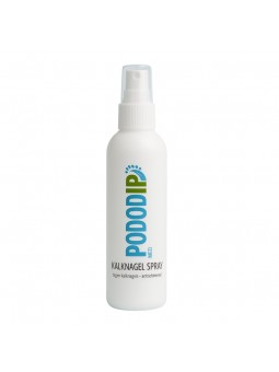 PODODIP Cosmetische Kalknagel Verzorgings Spray 75 ml