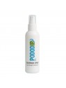 PODODIP Cosmetische Kalknagel Verzorgings Spray 75 ml