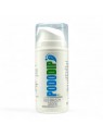 PODODIP Deobalsem Groen 100 ml