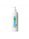 PODODIP Deobalsem Groen 500 ml
