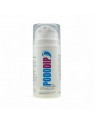PODODIP Been Balsem 100 ml