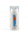 PODODIP Voetenbalsem Ureum 100 ml