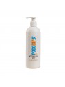 PODODIP Voetenbalsem Soft Honing & Yoghurt 500 ml