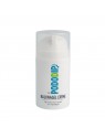 PODODIP Kalknagel crème Cosmetisch 50 ml