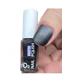 Depend O2 Nailpolish Oxygen A817 Herfst 2025 - 5 ML