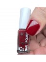 Depend O2 Nailpolish Oxygen A820 Herfst 2025 - 5 ML