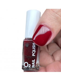 Depend O2 Nailpolish Oxygen A822 Herfst 2025 - 5 ML