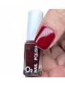 Depend O2 Nailpolish Oxygen A822 Herfst 2025 - 5 ML