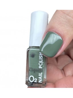 Depend O2 Nailpolish Oxygen A823 Herfst 2025 - 5 ML