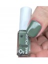 Depend O2 Nailpolish Oxygen A823 Herfst 2025 - 5 ML