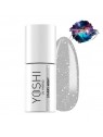 Yoshi Gelpolish Touch the Galaxy – Starry Night – 521