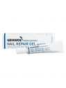 Gehwol Nail Repair Gel Opal Middel 5ml