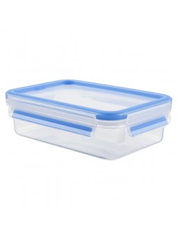 Desinfectie Transport Dompelbak (Anti-Lek) 800 ml