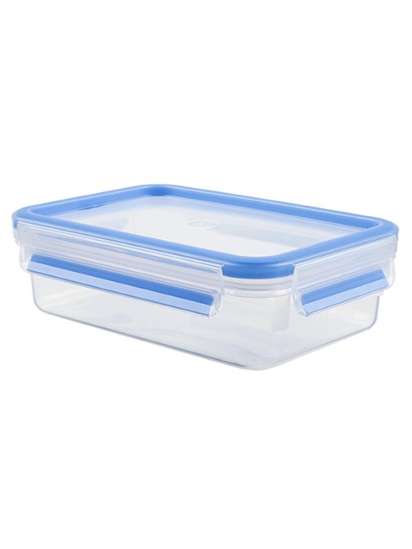 Desinfectie Transport Dompelbak (Anti-Lek) 800 ml