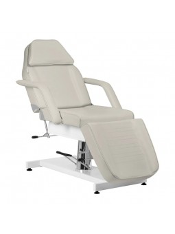 Behandelstoel Hydraulisch Sillon v2 210 Sea Salt