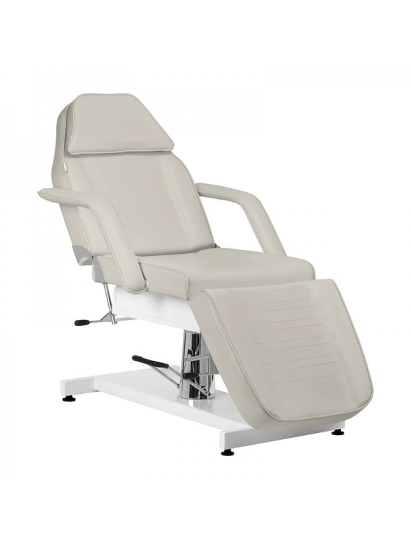 Behandelstoel Hydraulisch Sillon v2 210 Sea Salt