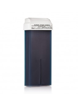 Harspatroon Azuleen Xanitalia 100 ml