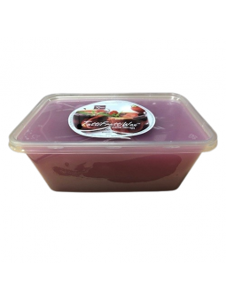 Tutti Frutti Paraffine 1 Liter