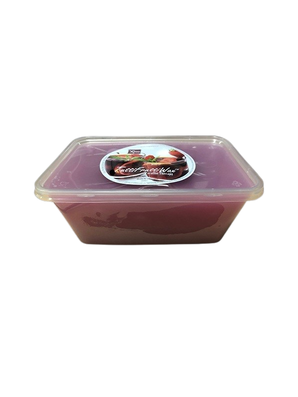 Tutti Frutti Paraffine 1 Liter