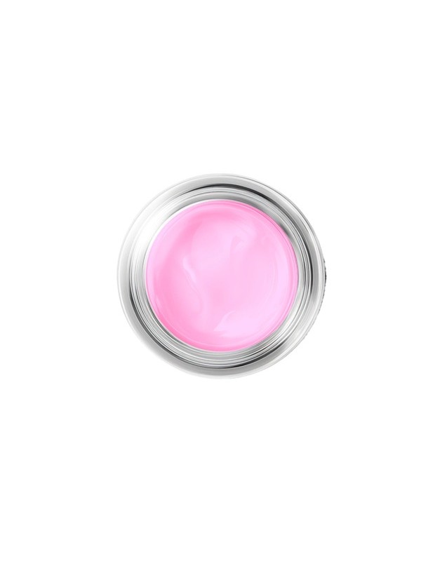 ThixoPRO Gel Champagne Pink 15ml