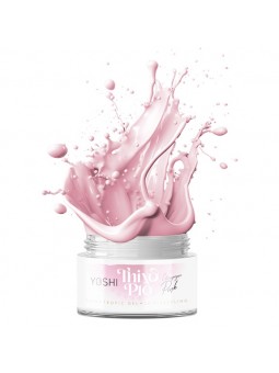 ThixoPRO Gel Champagne Pink 15ml