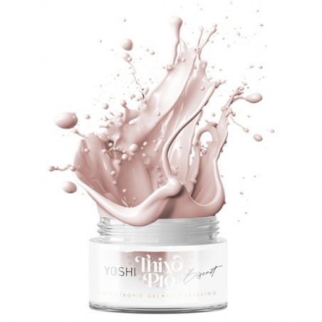 Yoshi Thixo PRO Gel Biscuit 15ml