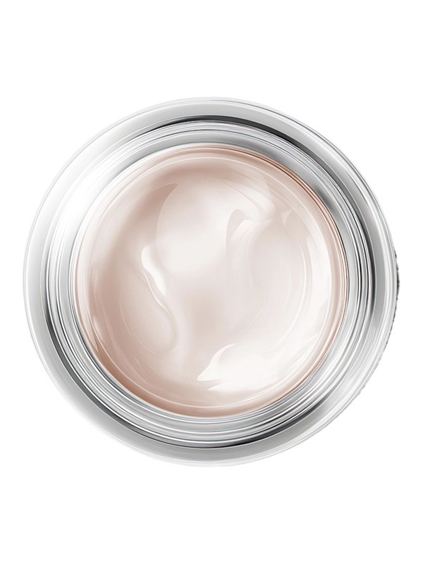 Yoshi Thixo PRO Gel Biscuit 15ml