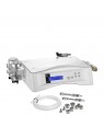 Weelko Microcrystal Microdermabrasion apparaat