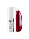 Yoshi Gelpolish – Written in Love 166 Ink of Desire 6 ml