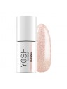 Yoshi Gelpolish – Mermagic 173 Seaphoria 6ml