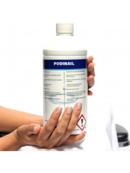 Podinail eeltweker 1 Liter