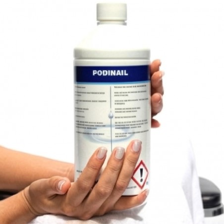 Podinail eeltweker 1 Liter