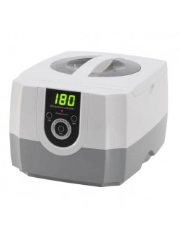 Ortho-Sonic PRO Ultrasone 1,4L