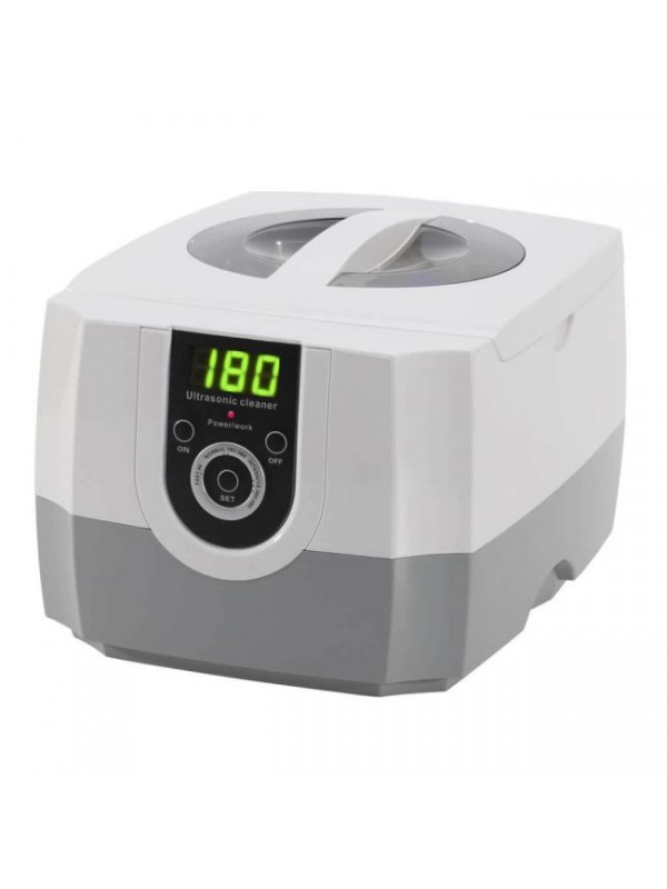 Ortho-Sonic PRO Ultrasone 1,4L