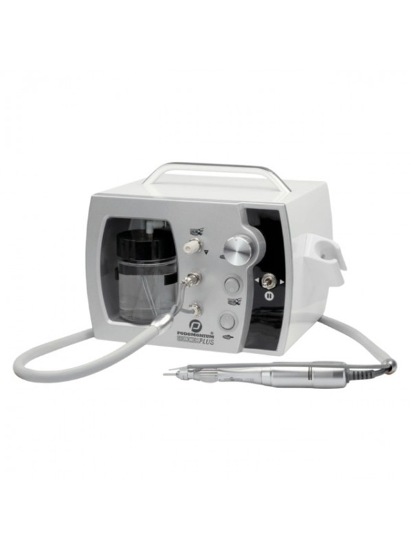 Podomonium Ecomonium Plus