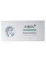 SIBEL Make-Up Removal Wattenschijfjes Rond 5.7cm 500 st
