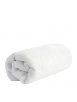 Badstof Cover Large voor elektrische behandelstoel of bank