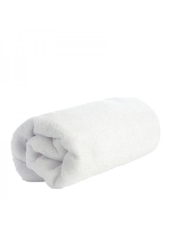 Badstof Cover Large voor elektrische behandelstoel of bank