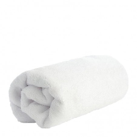 Badstof Cover Large voor elektrische behandelstoel of bank