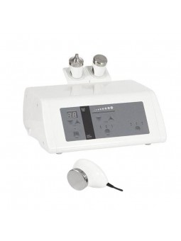 Weelko Ultrasound apparaat 801c