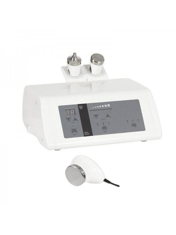 Weelko Ultrasound apparaat 801c