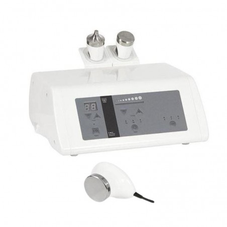 Weelko Ultrasound apparaat 801c