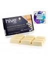 Sensitive Hot Film Wax 500g - Block