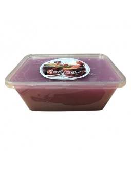 Tutti Frutti Paraffine 1 Liter