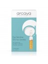 Arcaya ampullen Eye Sensitive 5 st